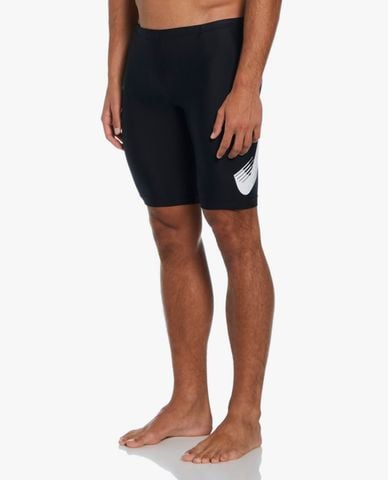  NIKE SWIM - Quần bơi nam Hydrastrong Multi Graphic 