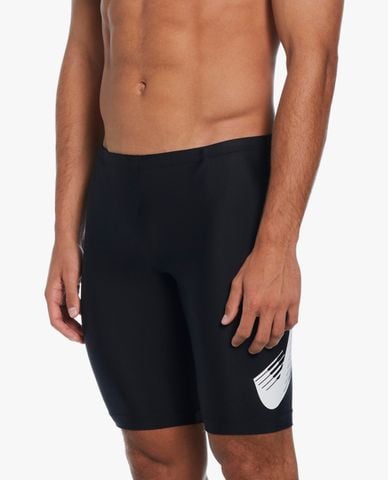  NIKE SWIM - Quần bơi nam Hydrastrong Multi Graphic 