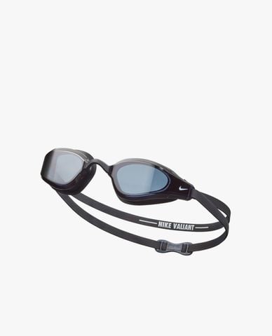  NIKE SWIM - Kính bơi unisex Valiant Goggles 