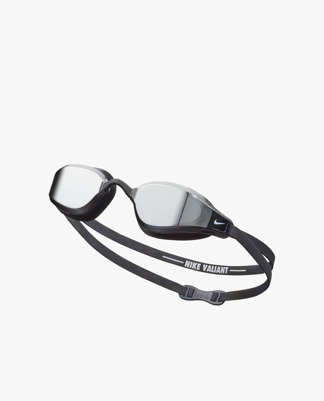 NIKE SWIM - Kính bơi unisex Valiant Goggles