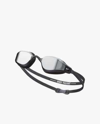  NIKE SWIM - Kính bơi unisex Valiant Goggles 