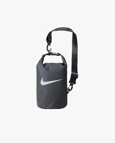  NIKE SWIM - Túi đựng đồ chống nước 5L 