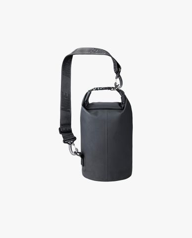  NIKE SWIM - Túi đựng đồ chống nước 5L 