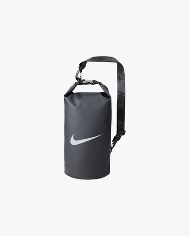  NIKE SWIM - Túi đựng đồ chống nước 10L 