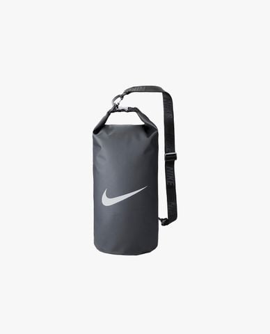  NIKE SWIM - Túi đựng đồ chống nước 20L 