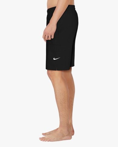  NIKE SWIM - Quần bơi nam lưng thun 7" Volley 