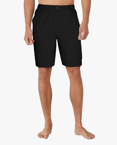  NIKE SWIM - Quần bơi nam lưng thun 7" Volley 