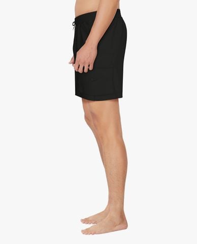  NIKE SWIM - Quần bơi nam lưng thun 7" Volley 