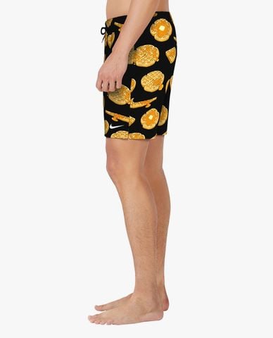  NIKE SWIM - Quần bơi nam in họa tiết Breaker 