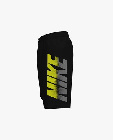  NIKE SWIM - Quần bơi bé trai lưng thun 7" Brief-Lined Volley 