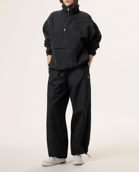 Sporty Chic và Outfit đi làm (casual office)