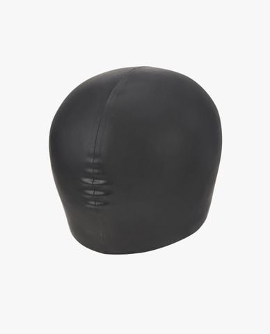  NIKE SWIM - Nón bơi trẻ em Youth Solid Silicone 