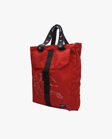  SKECHERS - Balo unisex Pokémon 