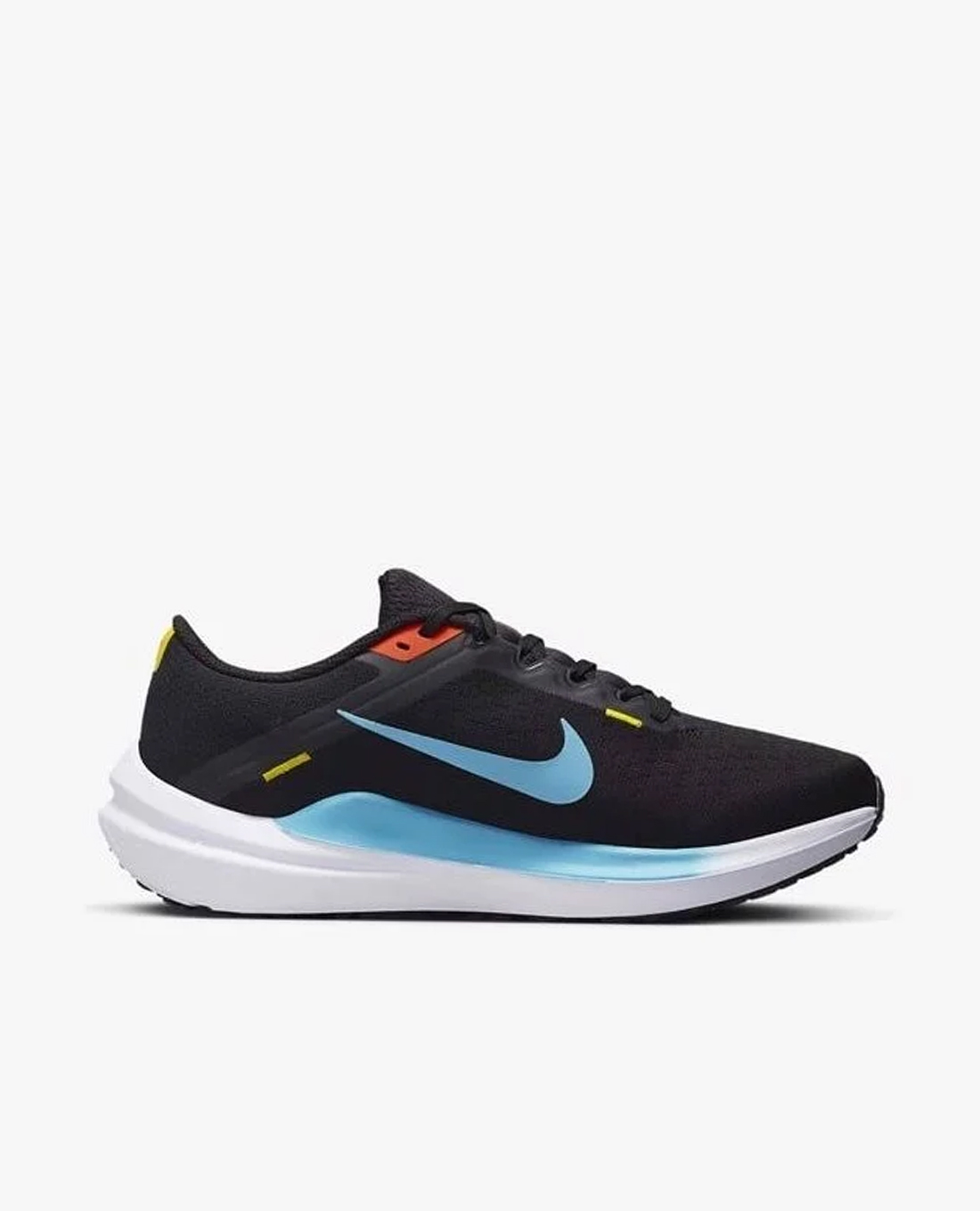 NIKE - Giày chạy bộ nữ thời trang