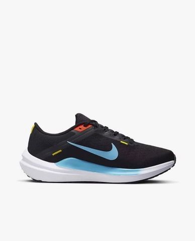  NIKE - Giày chạy bộ nữ thời trang 