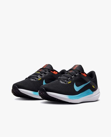  NIKE - Giày chạy bộ nữ thời trang 