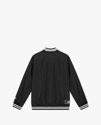  SKECHERS - Áo khoác bóng chày nam 1992 