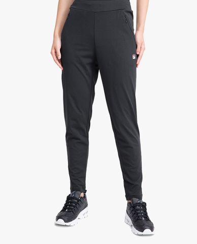  SKECHERS - Quần thể thao nữ phom ôm thời trang 