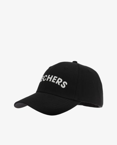  SKECHERS - Nón bóng chày thời trang 