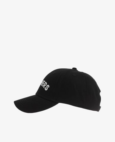  SKECHERS - Nón bóng chày thời trang 