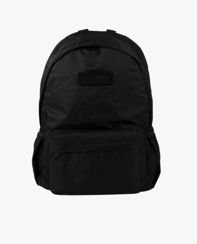  SKECHERS - Balo phom chữ nhật thời trang 