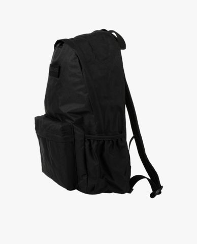  SKECHERS - Balo phom chữ nhật thời trang 