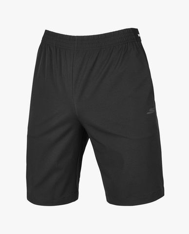  SKECHERS - Quần shorts thể thao nam thời trang 