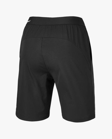  SKECHERS - Quần shorts thể thao nam thời trang 