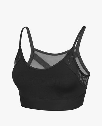  SKECHERS - Áo bra thể thao nữ thời trang 