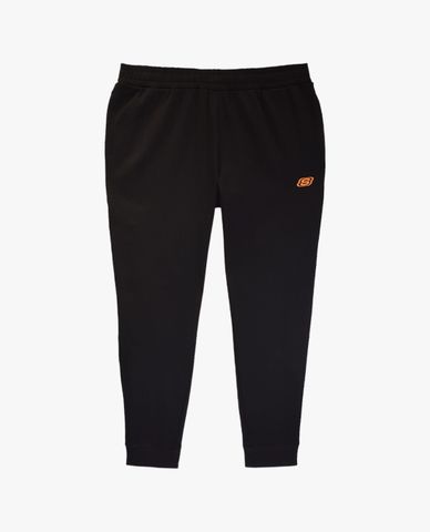  SKECHERS - Quần jogger nam lưng thun năng động 