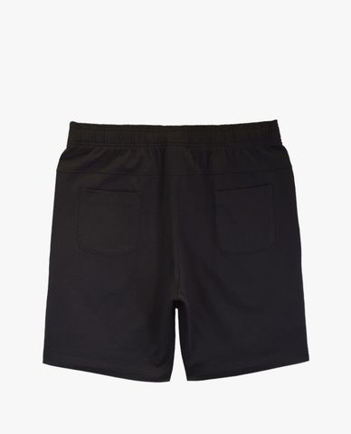  SKECHERS - Quần shorts thể thao nam thời trang 