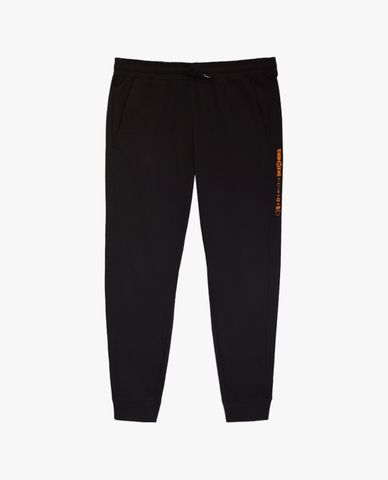  SKECHERS - Quần jogger nam lưng thun năng động 
