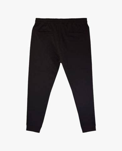  SKECHERS - Quần jogger nam lưng thun năng động 