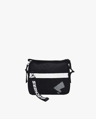  SKECHERS - Túi đeo vai unisex Pokémon 