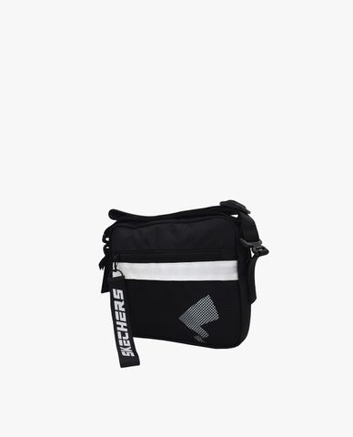  SKECHERS - Túi đeo vai unisex Pokémon 