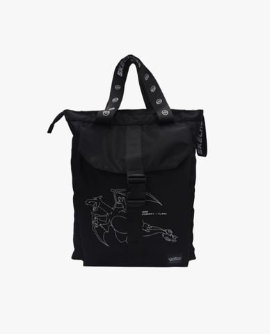  SKECHERS - Balo unisex Pokémon 