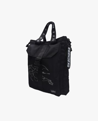  SKECHERS - Balo unisex Pokémon 
