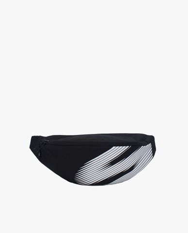  SKECHERS - Túi bao tử unisex phối zip Performance 