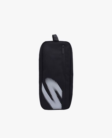  SKECHERS - Túi đựng giày unisex phom chữ nhật thời trang 