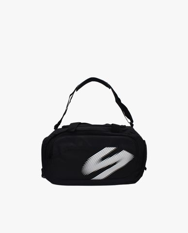 SKECHERS - Túi gym unisex Performance Duffle 