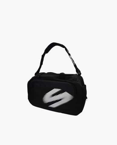  SKECHERS - Túi gym unisex Performance Duffle 