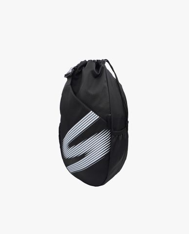  SKECHERS - Túi rút dây unisex in logo thời trang 