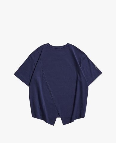  SKECHERS - Áo thun nữ tay ngắn năng động 