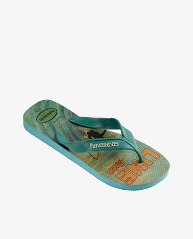  HAVAIANAS - Dép kẹp nam Surf 