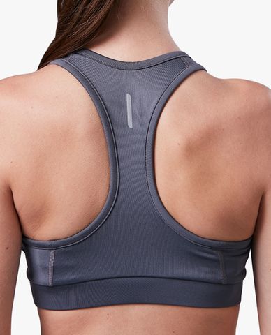  SKECHERS - Áo bra thể thao nữ thời trang 