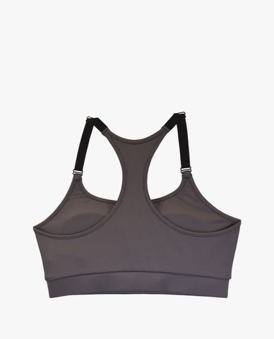  SKECHERS - Áo bra thể thao nữ thời trang 