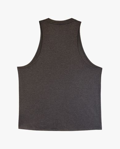  SKECHERS - Áo ba lỗ nữ thể thao 