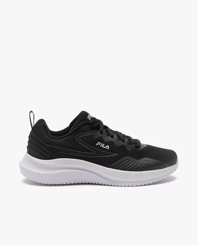  FILA - Giày sneakers unisex cổ thấp Memory Primo Forza 