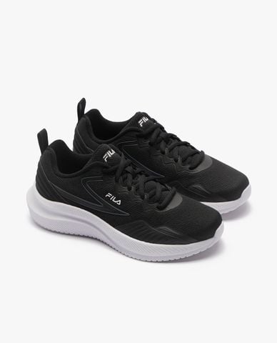  FILA - Giày sneakers unisex cổ thấp Memory Primo Forza 