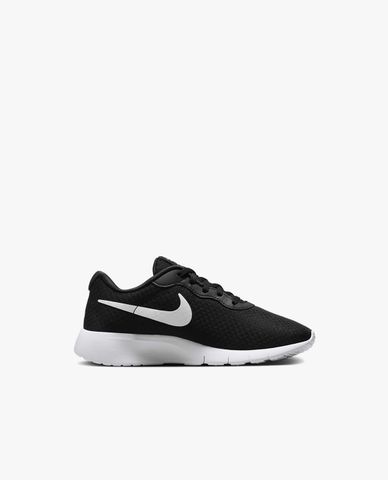  NIKE - Giày sneakers trẻ em cổ thấp 